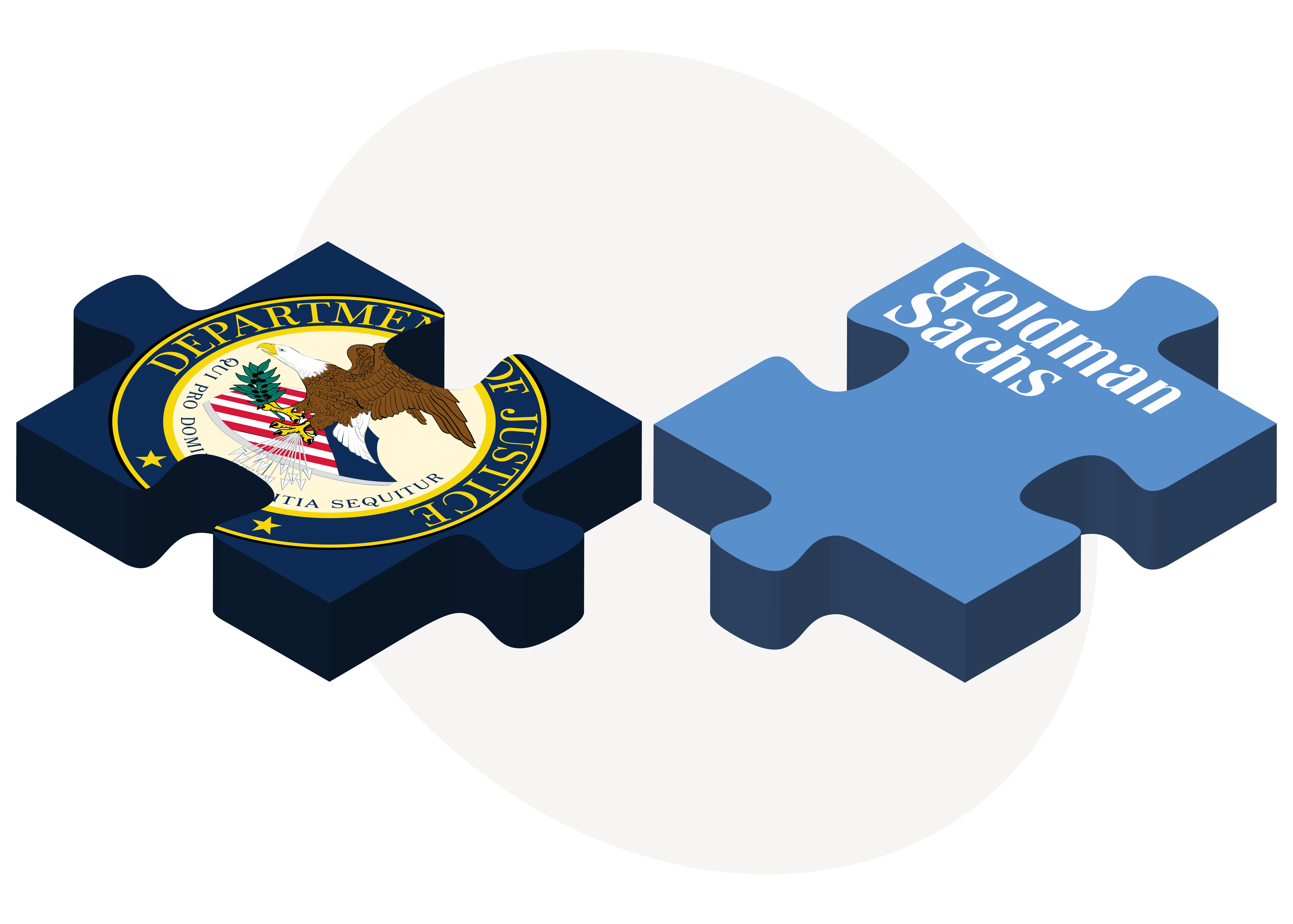 5 Stocks Added to Swift Run Capital’s Portfolio in Q2 Insider Monkey